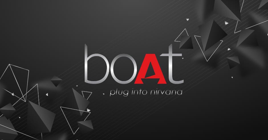 The Proven Marketing Funnel That Exploded boAt’s Sales